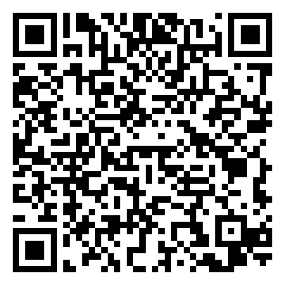 kod QR z danymi kontaktowymi 06019783000000