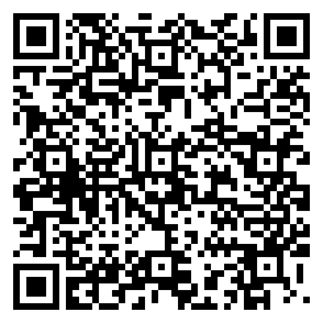 kod QR z danymi kontaktowymi 27807967000000