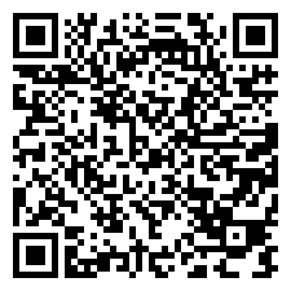 kod QR z danymi kontaktowymi 23088554600000