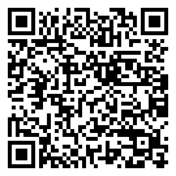 kod QR z danymi kontaktowymi 52854956200000