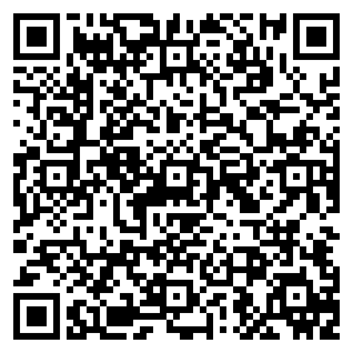 kod QR z danymi kontaktowymi 36202359000000