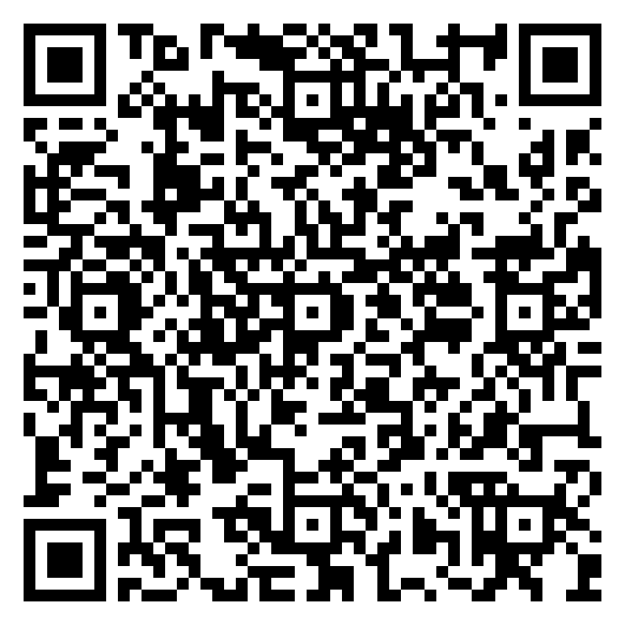 kod QR z danymi kontaktowymi 47293861100000
