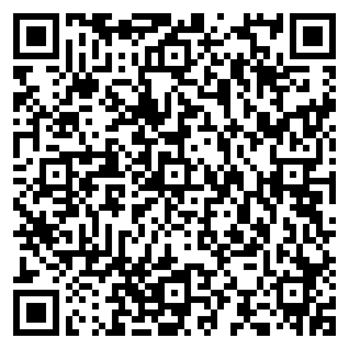 kod QR z danymi kontaktowymi 32095348800000