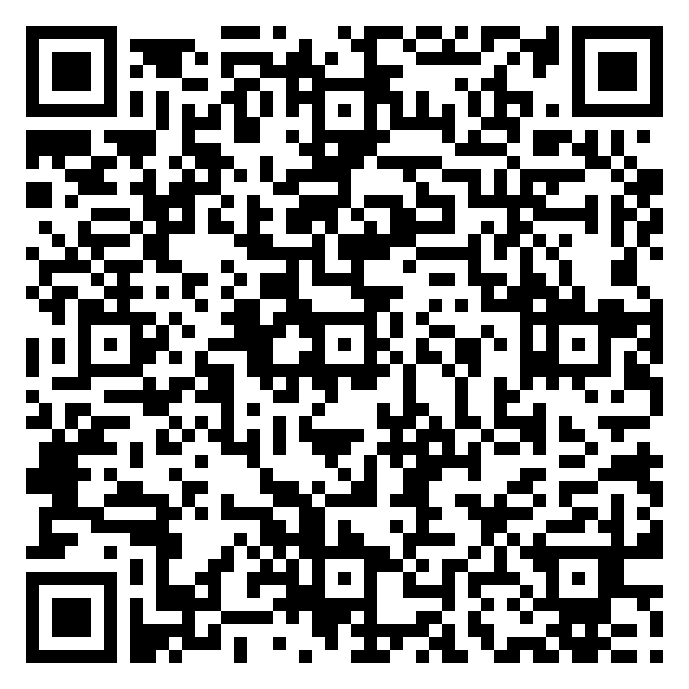 kod QR z danymi kontaktowymi 02238473300000
