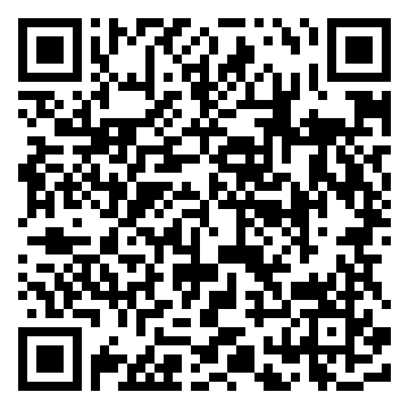 kod QR z danymi kontaktowymi 27292460900000