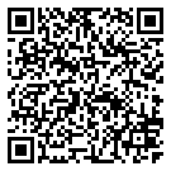 kod QR z danymi kontaktowymi 38405676700000