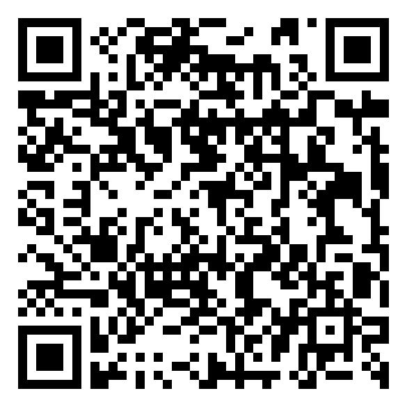 kod QR z danymi kontaktowymi 81076098800000