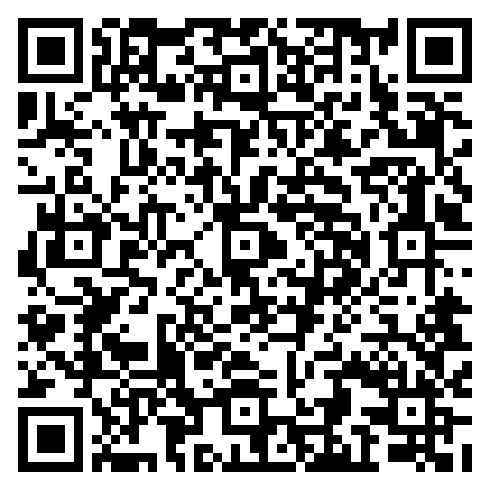 EWA-PIETRASZEWSKA-DESIGN EWA WAŁUKANIS-PIETRASZEWSKA kod QR z danymi kontaktowymi kod QR z danymi kontaktowymi 79013186500000