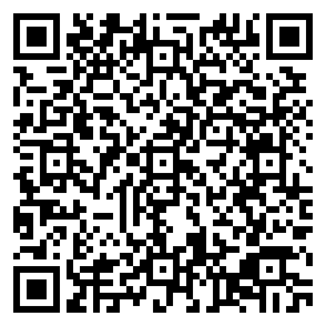 kod QR z danymi kontaktowymi 38838555100000