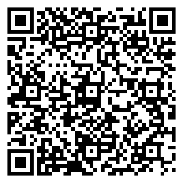 kod QR z danymi kontaktowymi 27656480000000