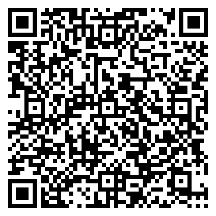 kod QR z danymi kontaktowymi 57027912400000
