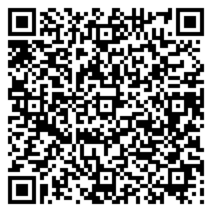 kod QR z danymi kontaktowymi 24139902400000