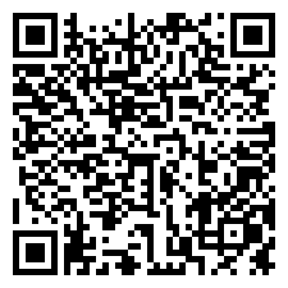kod QR z danymi kontaktowymi 28155006200000