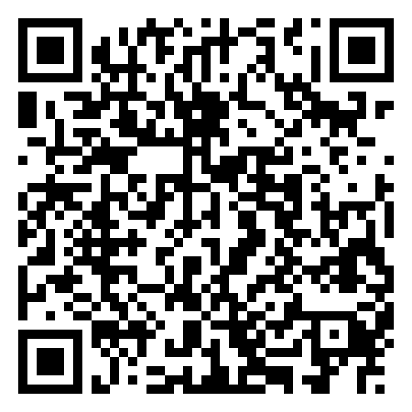 kod QR z danymi kontaktowymi 36013308000000