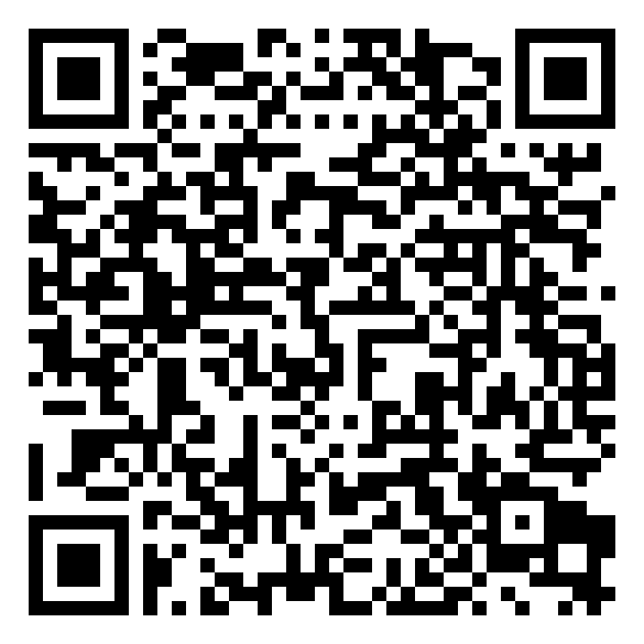 kod QR z danymi kontaktowymi 38089421800000