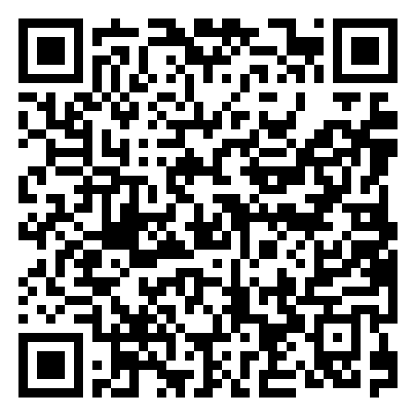 kod QR z danymi kontaktowymi 73037237000000