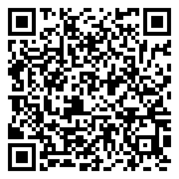 kod QR z danymi kontaktowymi 30113387000000