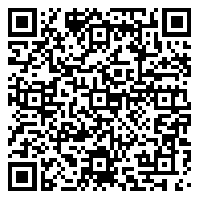 kod QR z danymi kontaktowymi 47110154900000