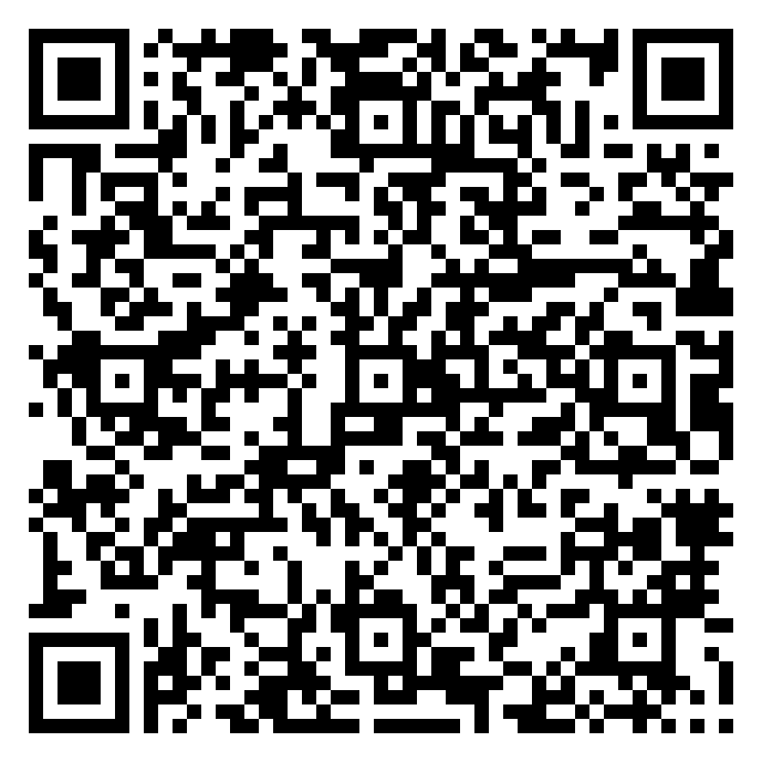kod QR z danymi kontaktowymi 38566425600000