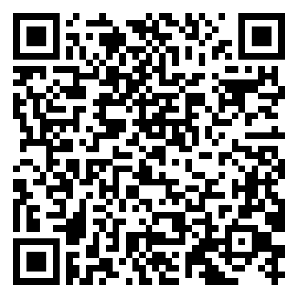 kod QR z danymi kontaktowymi 47127626600000