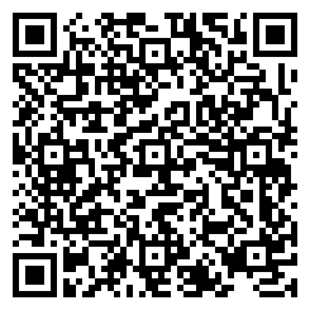 kod QR z danymi kontaktowymi 35104678600000
