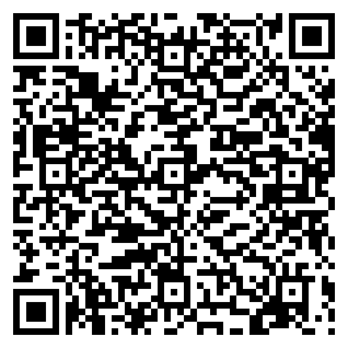 kod QR z danymi kontaktowymi 63048861400000