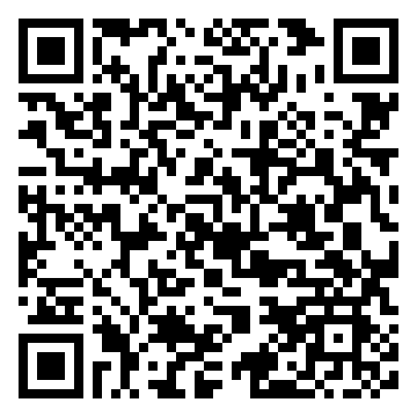 kod QR z danymi kontaktowymi 18098737000000