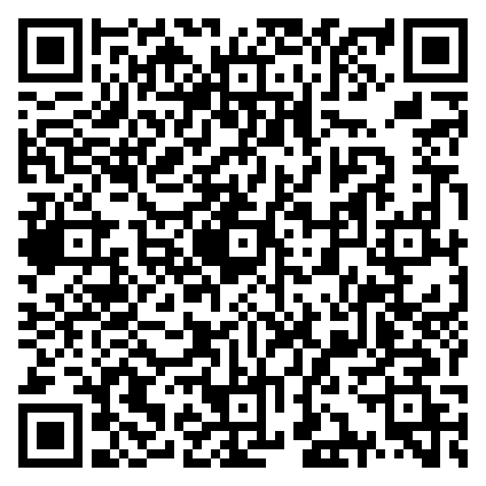 kod QR z danymi kontaktowymi 35669909100000