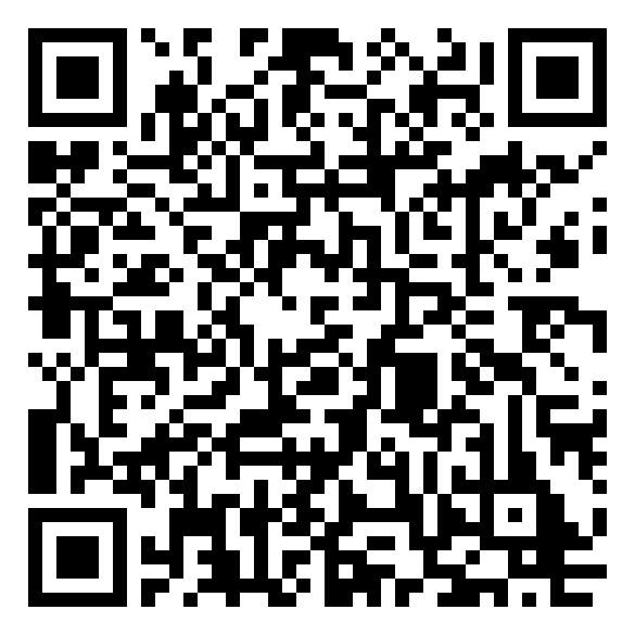 kod QR z danymi kontaktowymi 34006400500000