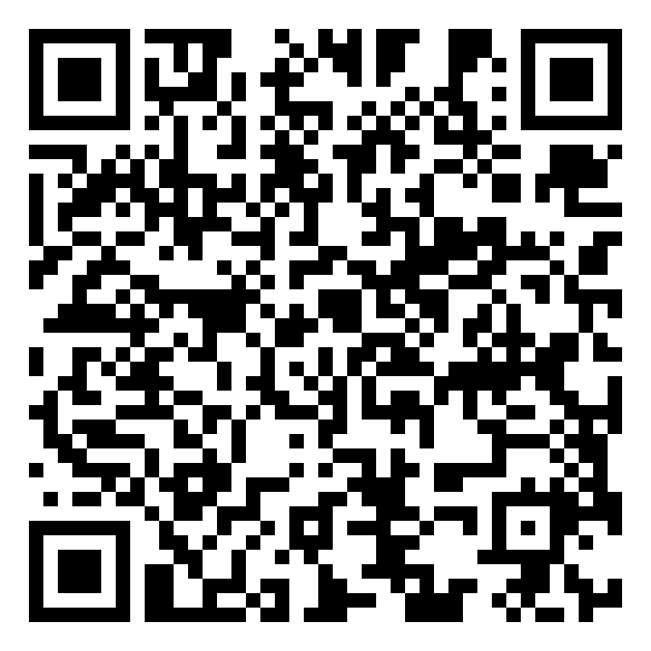 kod QR z danymi kontaktowymi 38584039700000