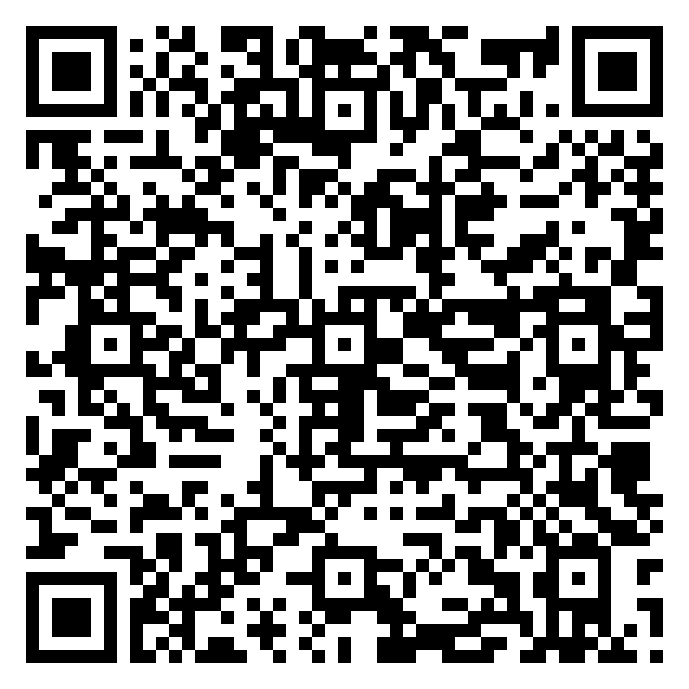 kod QR z danymi kontaktowymi 01099468800000