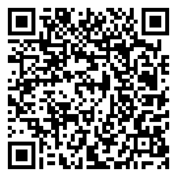 kod QR z danymi kontaktowymi 81262260600000