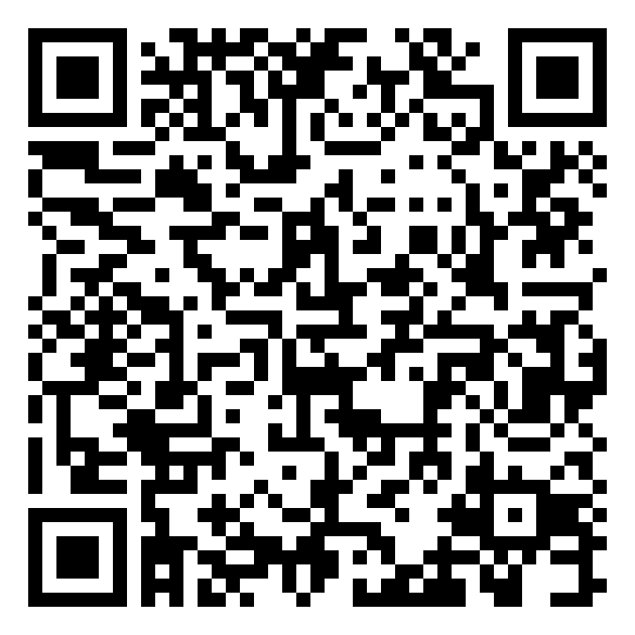 EWA PIOTRKOWICZ kod QR z danymi kontaktowymi kod QR z danymi kontaktowymi 36716634800000
