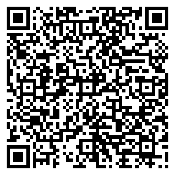 kod QR z danymi kontaktowymi 38997182500000