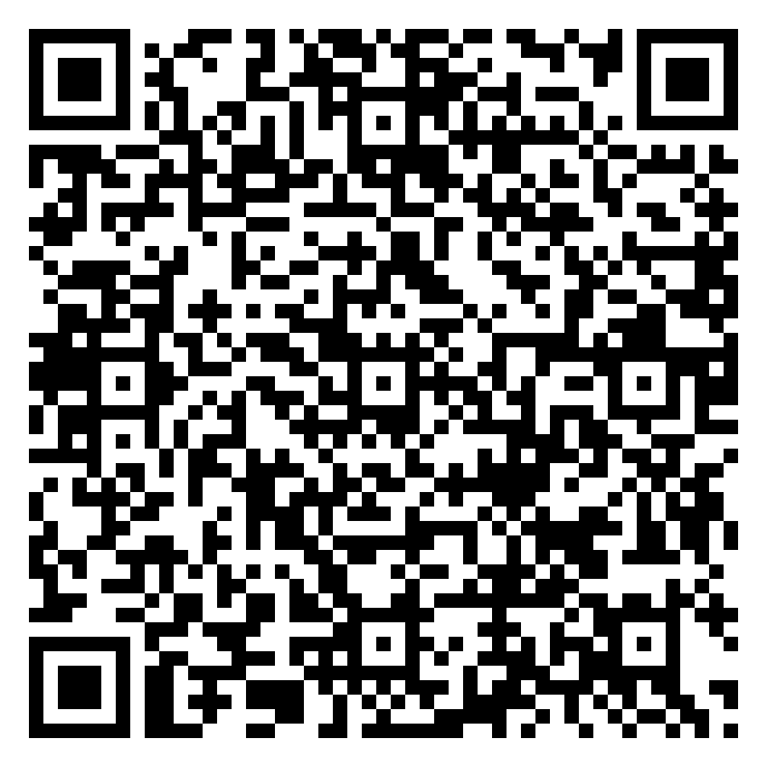 kod QR z danymi kontaktowymi 35109276300000