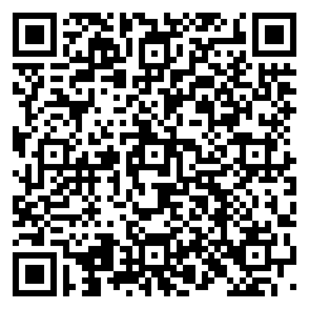 kod QR z danymi kontaktowymi 38943494900000