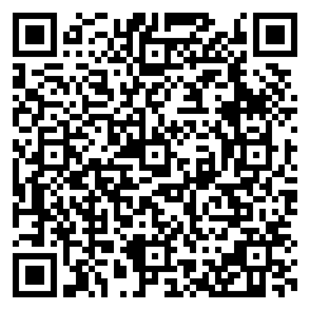 kod QR z danymi kontaktowymi 52083617300000