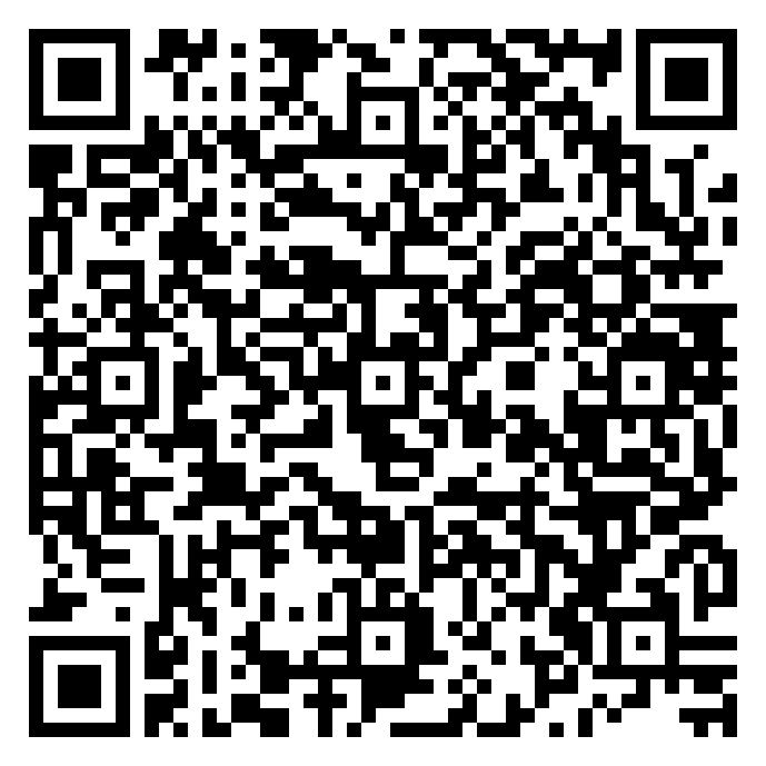 kod QR z danymi kontaktowymi 19123168800000