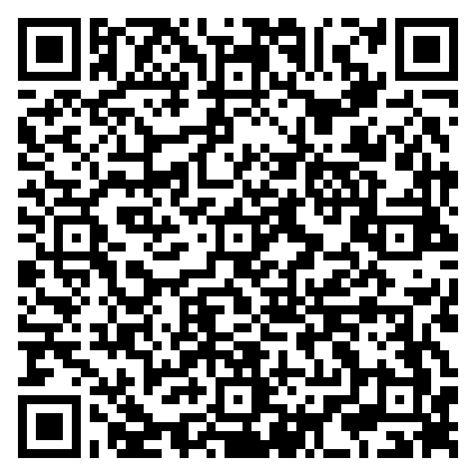 kod QR z danymi kontaktowymi 63030847000000