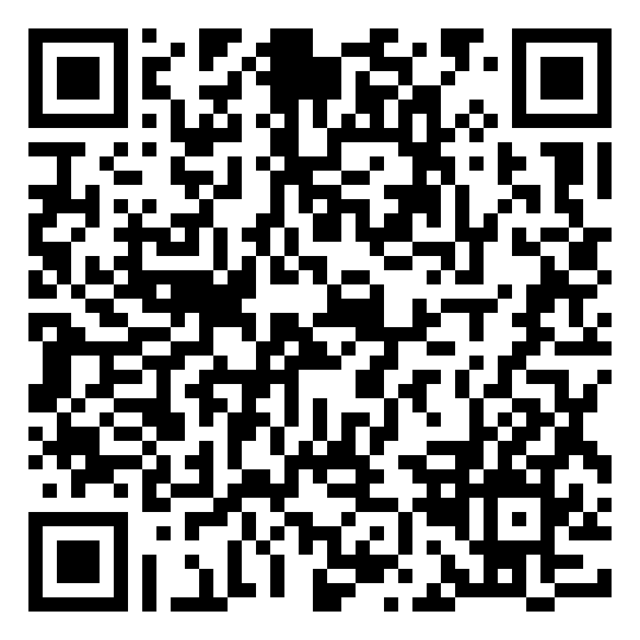 EWA PISERA P&NP kod QR z danymi kontaktowymi kod QR z danymi kontaktowymi 14289478600000