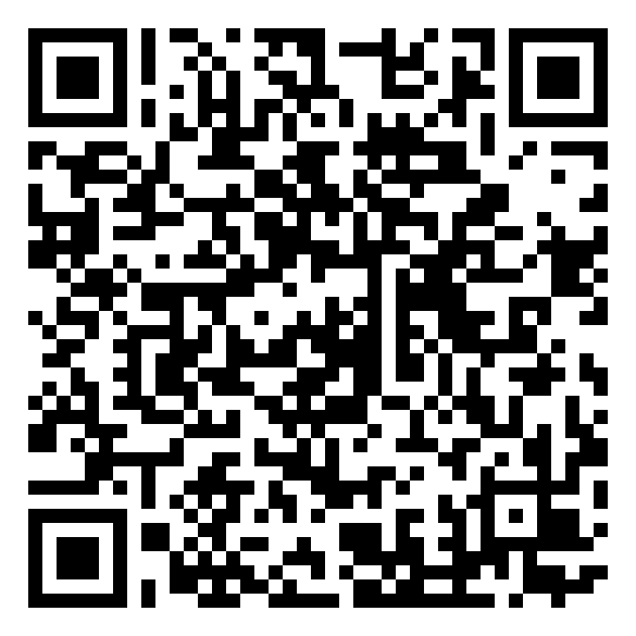 kod QR z danymi kontaktowymi 43072942600000