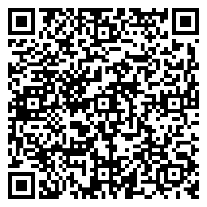 kod QR z danymi kontaktowymi 47100609300000