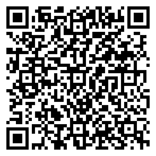 kod QR z danymi kontaktowymi 14631006100000