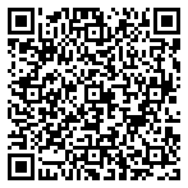 kod QR z danymi kontaktowymi 26071990700000
