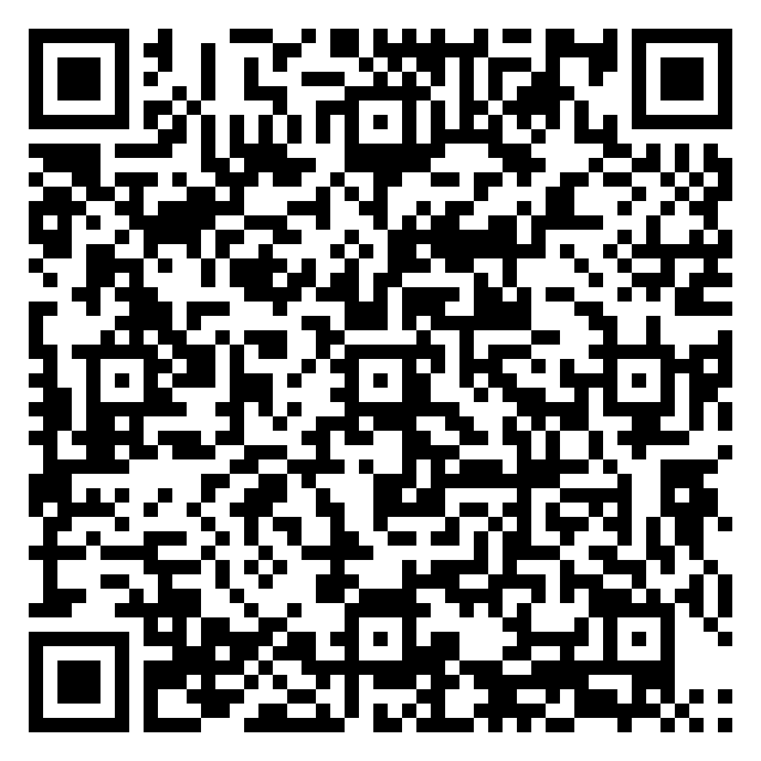 EWA PIWOWARCZYK-KALISZ PRYWATNY GABINET STOMATOLOGICZNY kod QR z danymi kontaktowymi kod QR z danymi kontaktowymi 35126841700000