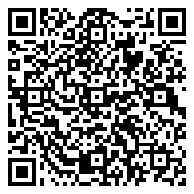 kod QR z danymi kontaktowymi 27609098600000