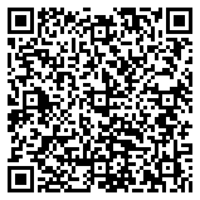 kod QR z danymi kontaktowymi 27319266300000