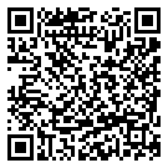 kod QR z danymi kontaktowymi 35065308200000