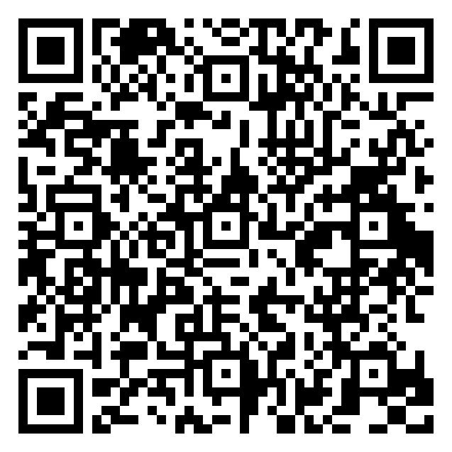 kod QR z danymi kontaktowymi 38280266300000