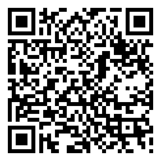 kod QR z danymi kontaktowymi 00000000000000